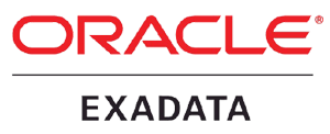 Oracle Exadata